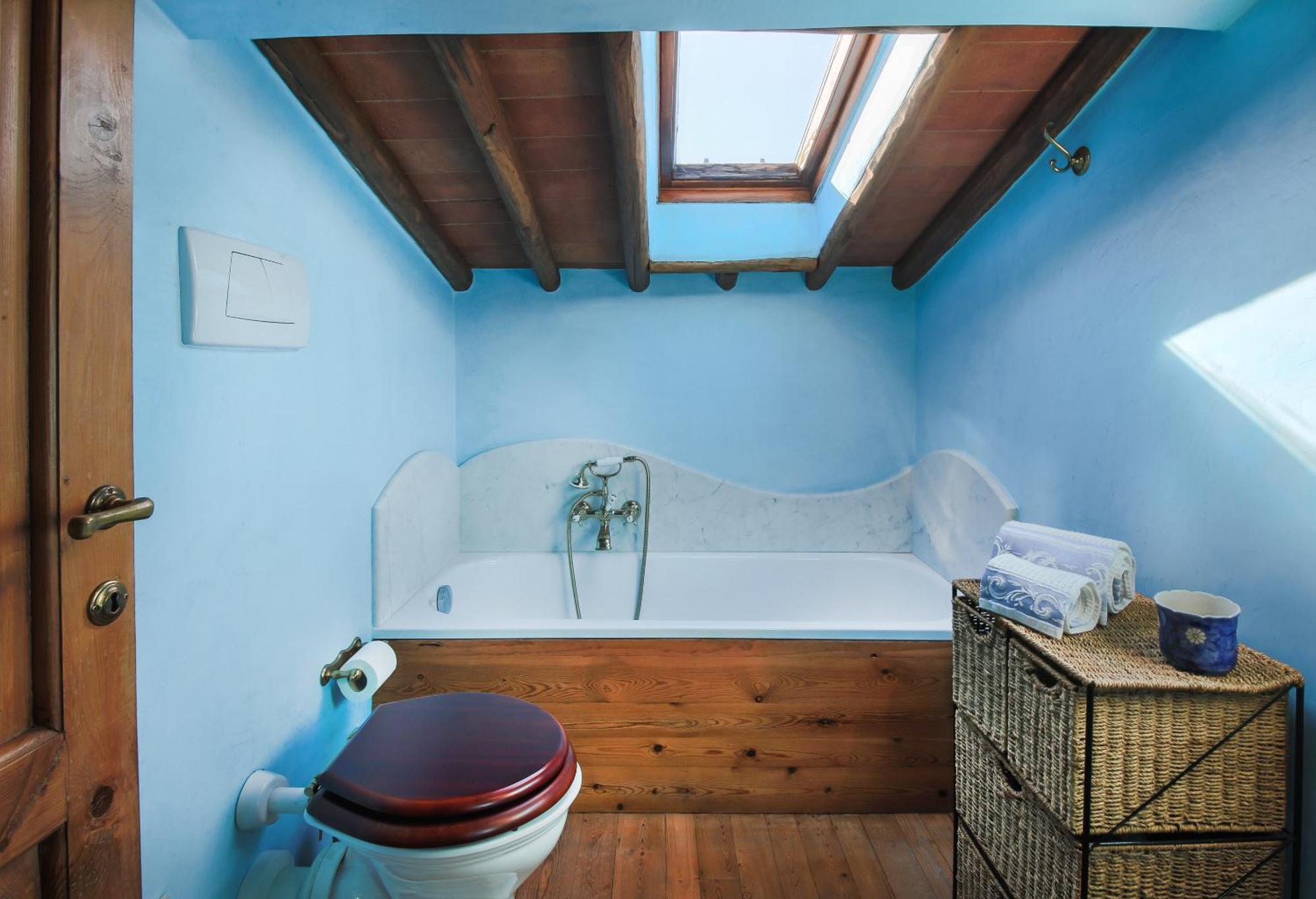 Dante Country House - Casa Con Piscina Privata E Jacuzzi Tra Firenze E Chianti Scandicci Buitenkant foto
